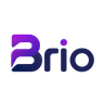 Brio